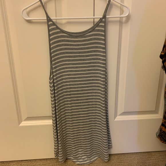 Super Comfy Tank - Picture 3 of 3